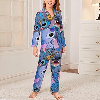 ちゃーちゃん　パジャマ アカチャンホンポ（赤ちゃん本舗）の公式ネット通販 ｜[ベビー